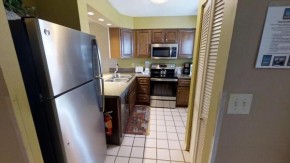 Unit 702 - Beautiful View! Gulf of Mexico! East Silver Unit!